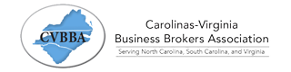 Carolinas-Virginia Business Brokers Association (CVBBA)
