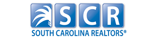 South Carolina REALTORS (SCR)