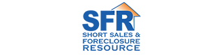 Short Sales and Foreclosure Resource Certification (SFR)