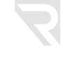 Radekopf and Associates